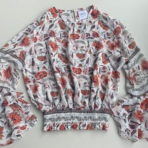 misa los angeles top